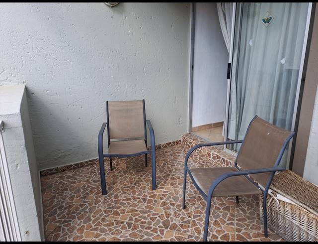 2 BEDROOM APARTMENT FOR SALE IN DALPARK EXT 1